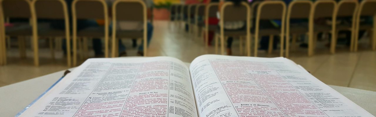 bible-group
